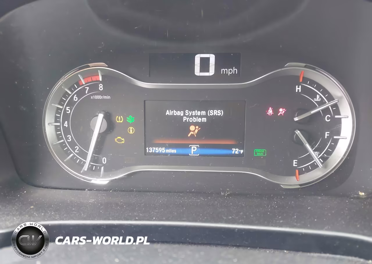 2017 Honda Pilot Ex VIN:5FNYF5H36HB014236 - 7