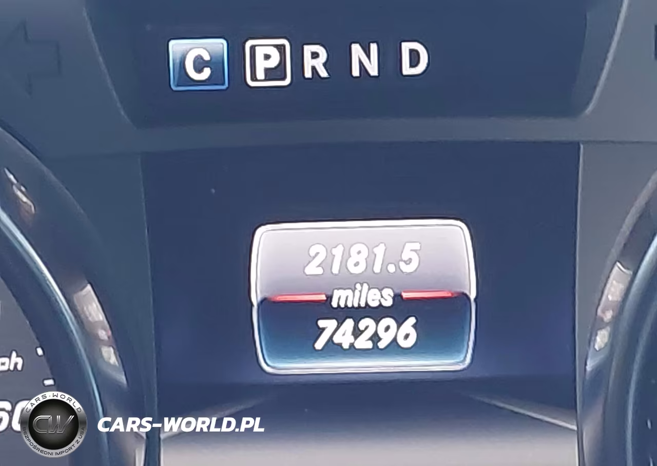 2018 Mercedes-Benz Slc 300 VIN:WDDPK3JA8JF151061 - 15
