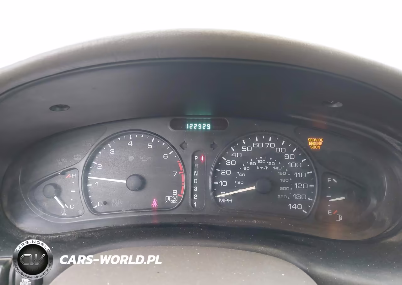 2000 Oldsmobile Intrigue Gx VIN:1G3WH52H8YF250856 - 7