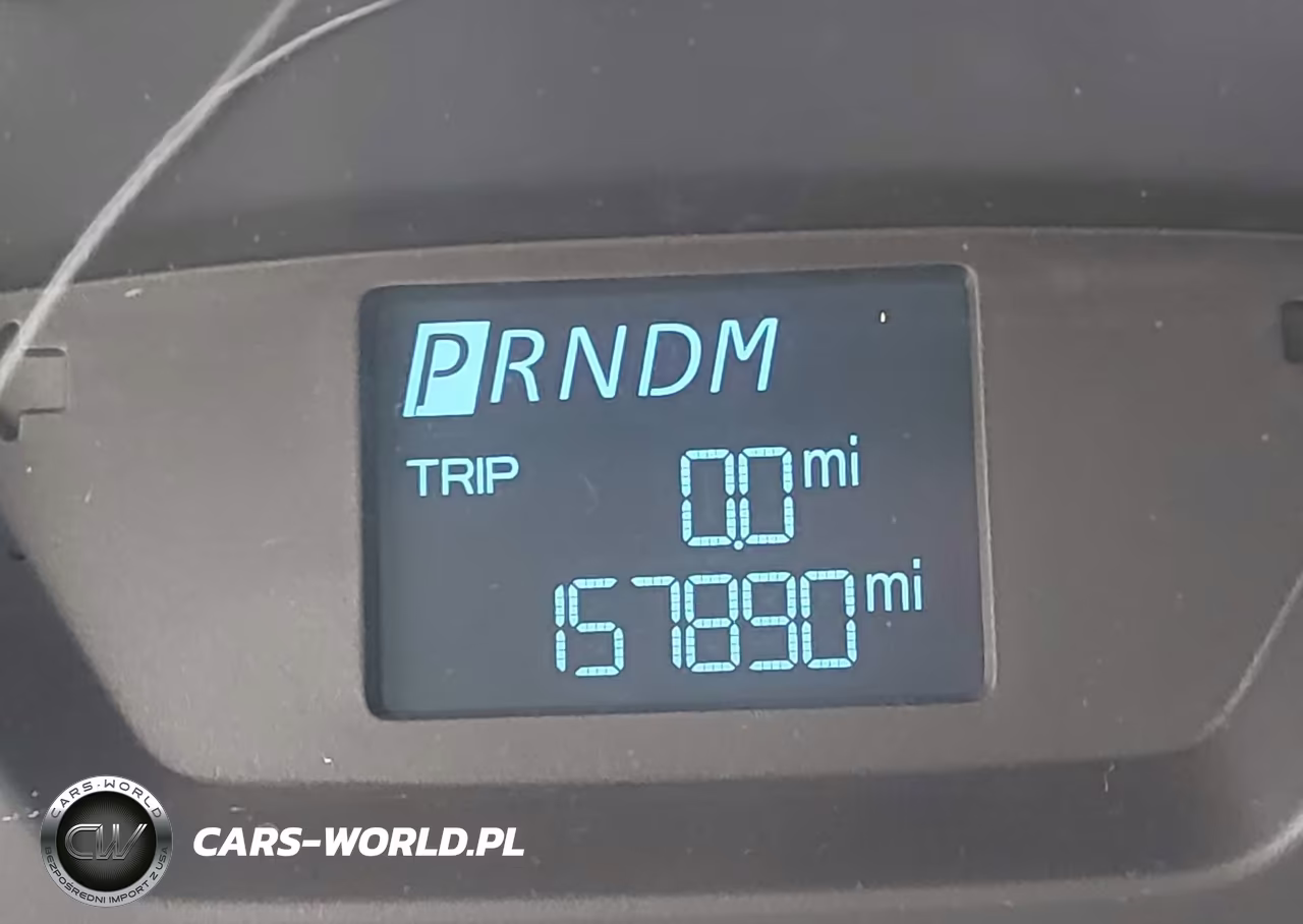2015 Ford Transit-250 VIN:1FTYR2CM0FKB00034 - 15
