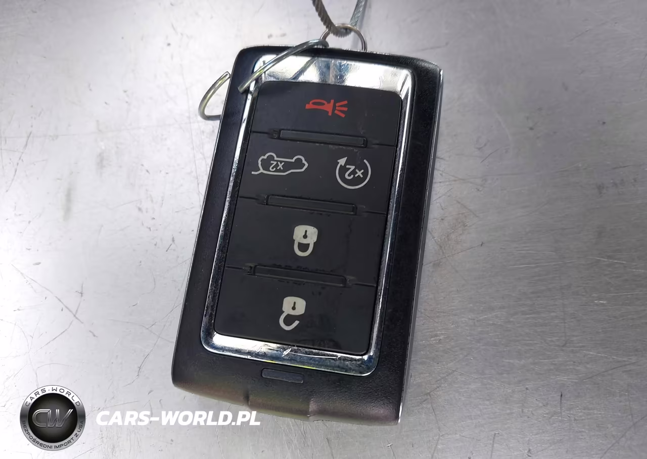 2024 Jeep Grand Cherokee Altitude X 4X4 VIN:1C4RJHAG7RC706179 - 11