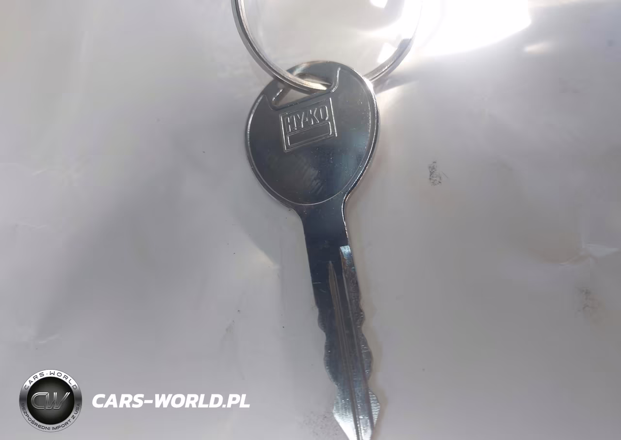 2005 Dodge Caravan Sxt VIN:1D4GP45R95B234161 - 11