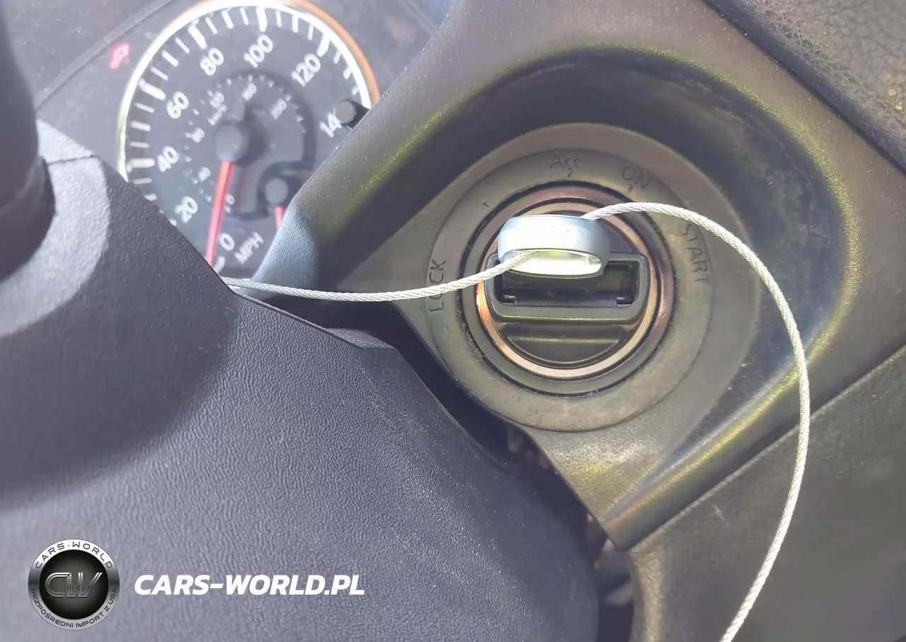 2013 Nissan Armada Platinum VIN:5N1BA0ND3DN604972 - 11
