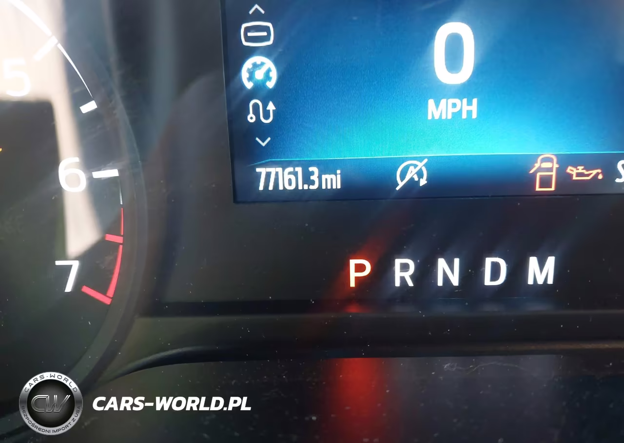 2023 Ford F-150 Xl VIN:1FTEW1EP9PKE48543 - 16