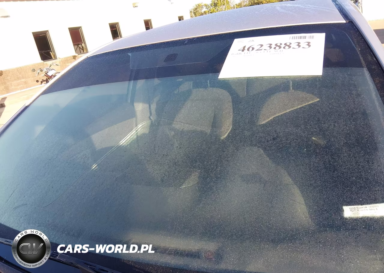 2009 Toyota Corolla Le VIN:JTDBL40E29J023385 - 6