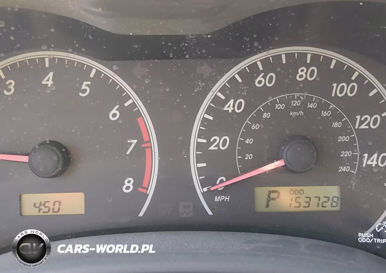 2009 Toyota Corolla Le VIN:JTDBL40E29J023385 - 7