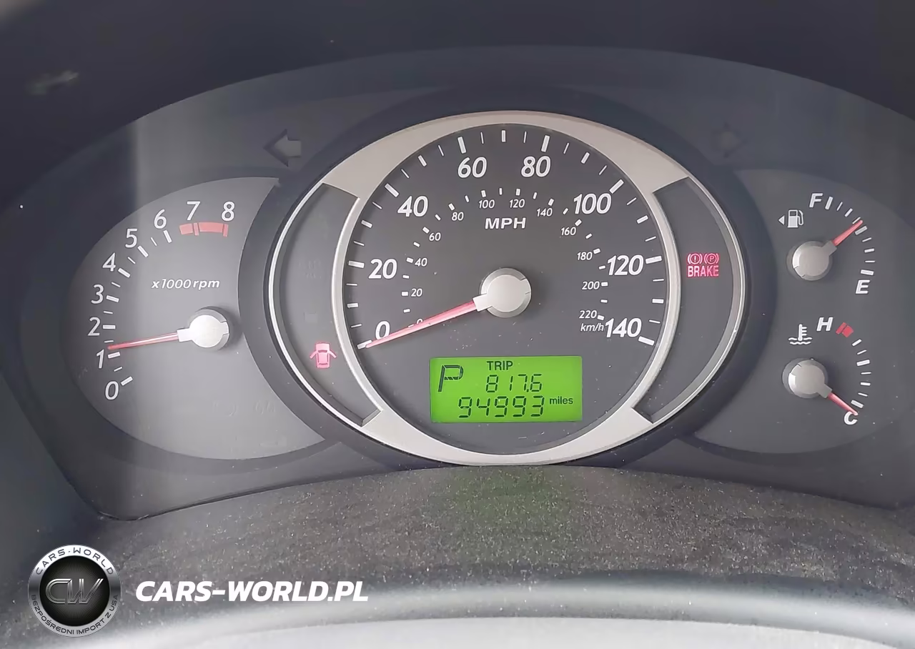 2005 Hyundai Tucson Gl VIN:KM8JM12B45U152923 - 15