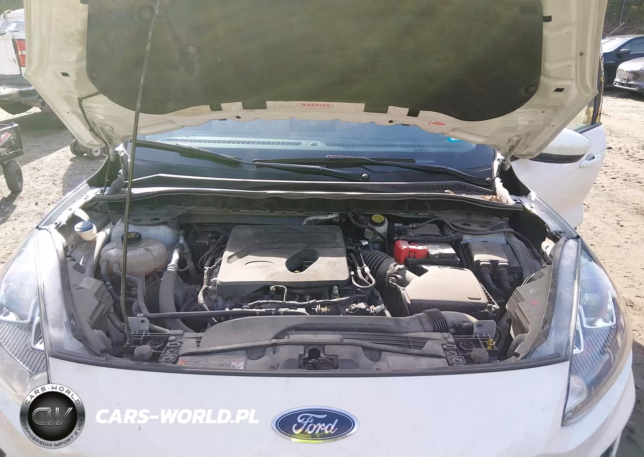 2020 Ford Escape Se VIN:1FMCU9G63LUA64879 - 10