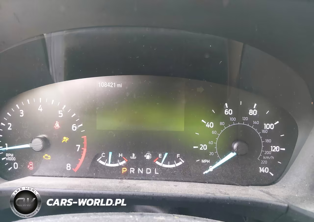 2020 Ford Escape Se VIN:1FMCU9G63LUA64879 - 7