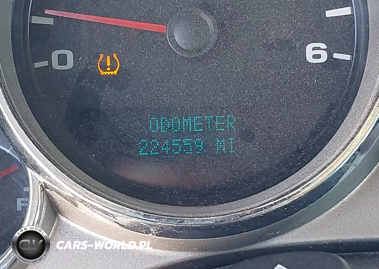 2007 Chevrolet Silverado 2500Hd Lt1 VIN:1GCHK23K87F522565 - 15