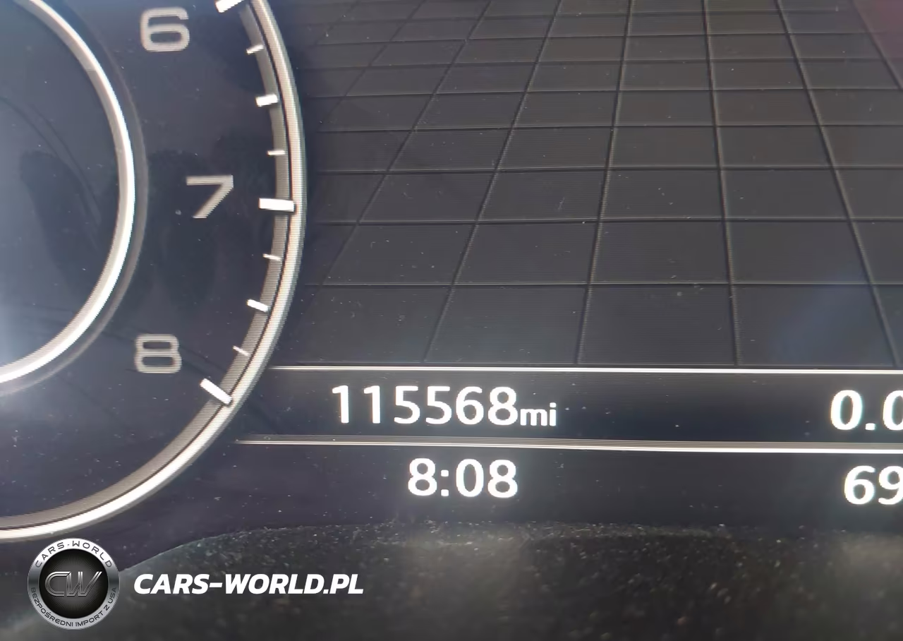2017 Audi Q7 3.0T Premium VIN:WA1LAAF72HD027672 - 16
