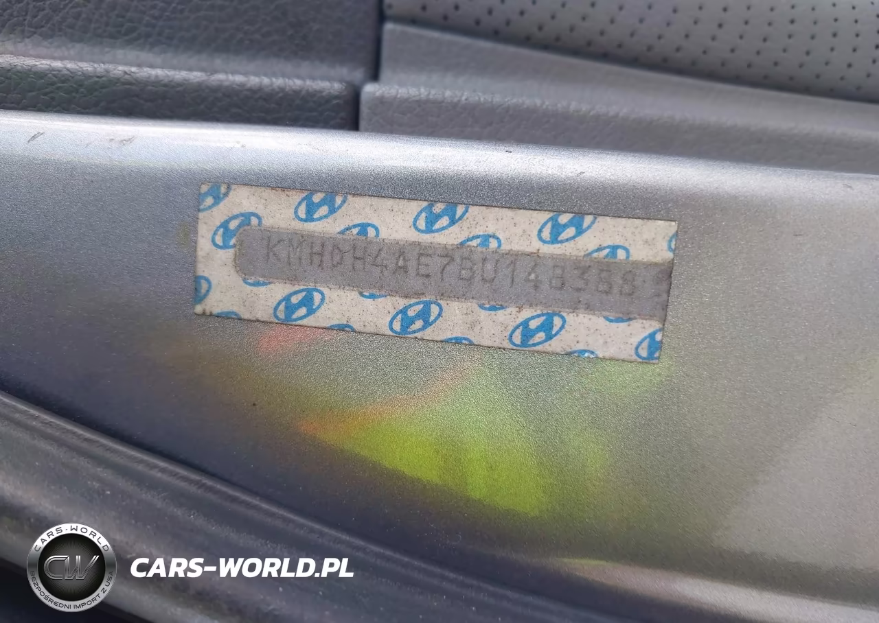 2011 Hyundai Elantra Limited (Ulsan Plant) VIN:KMHDH4AE7BU148388 - 9