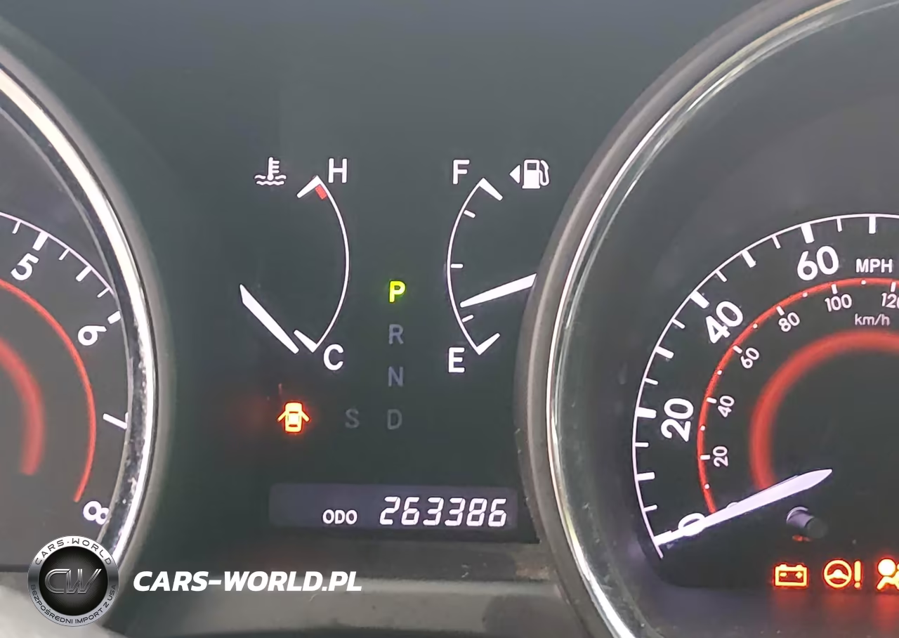 2013 Toyota Highlander Se V6 VIN:5TDBK3EH3DS274492 - 15