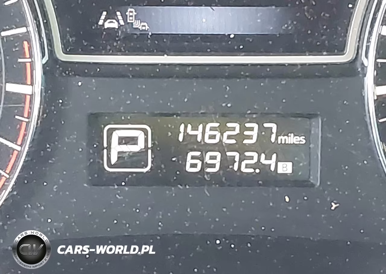 2015 Nissan Altima 3.5 Sl VIN:1N4BL3AP2FC443955 - 15