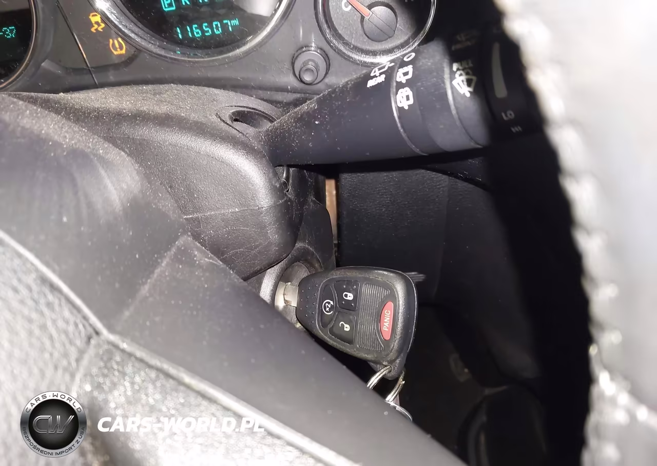 2016 Jeep Wrangler Unlimited Willys Wheeler VIN:1C4BJWDG9GL315887 - 11