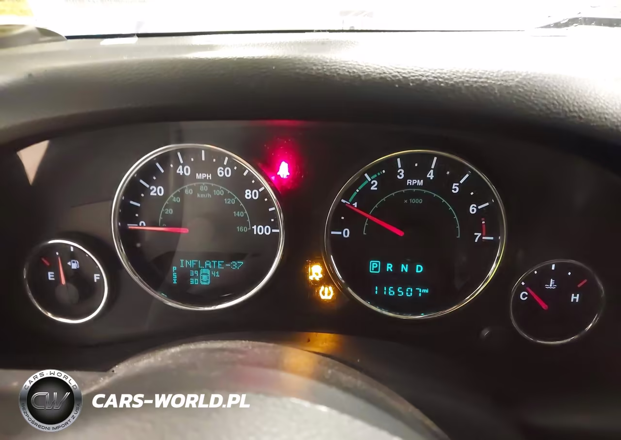 2016 Jeep Wrangler Unlimited Willys Wheeler VIN:1C4BJWDG9GL315887 - 7