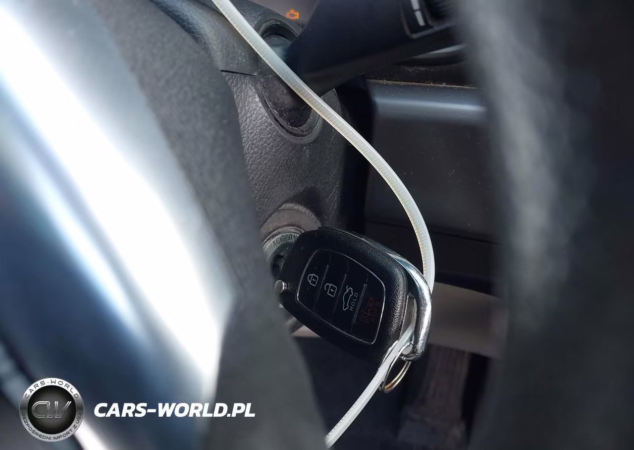 2018 Hyundai Sonata Se VIN:5NPE24AFXJH623897 - 11