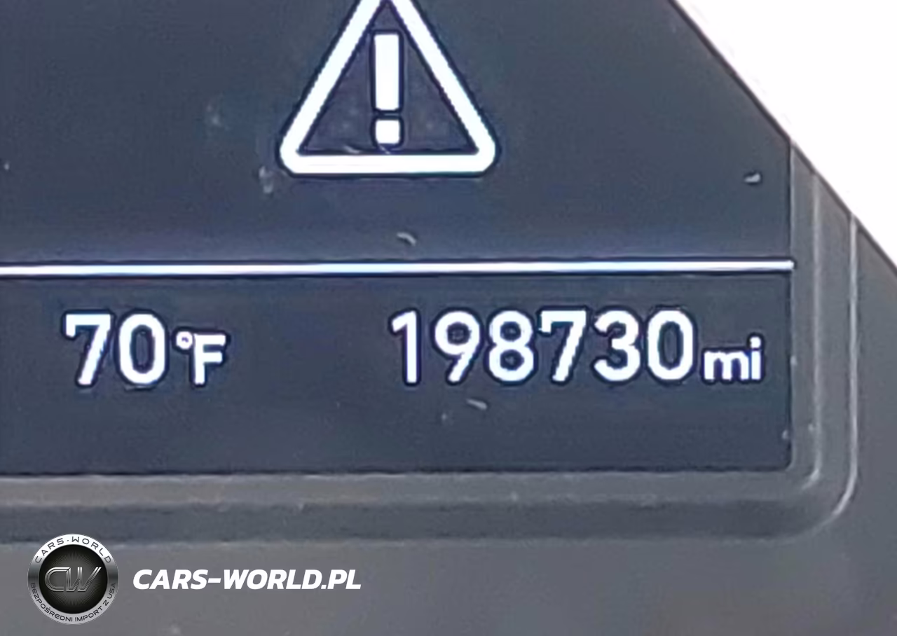 2018 Hyundai Sonata Se VIN:5NPE24AFXJH623897 - 7