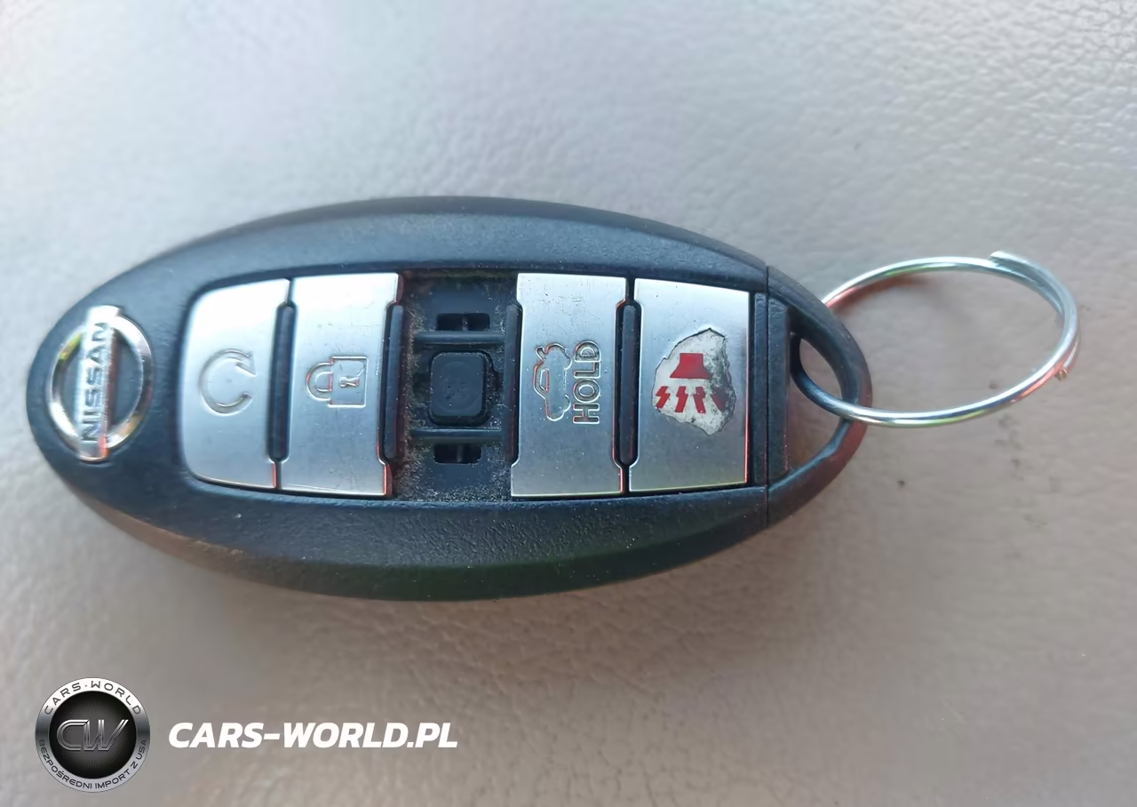 2017 Nissan Altima 2.5 S VIN:1N4AL3AP5HC148234 - 11