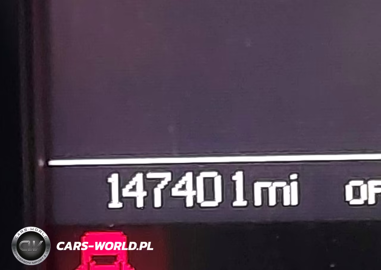 2017 Dodge Grand Caravan Gt VIN:2C4RDGEG3HR857957 - 14