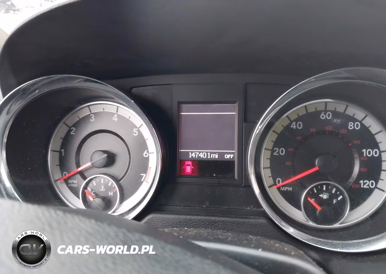 2017 Dodge Grand Caravan Gt VIN:2C4RDGEG3HR857957 - 7