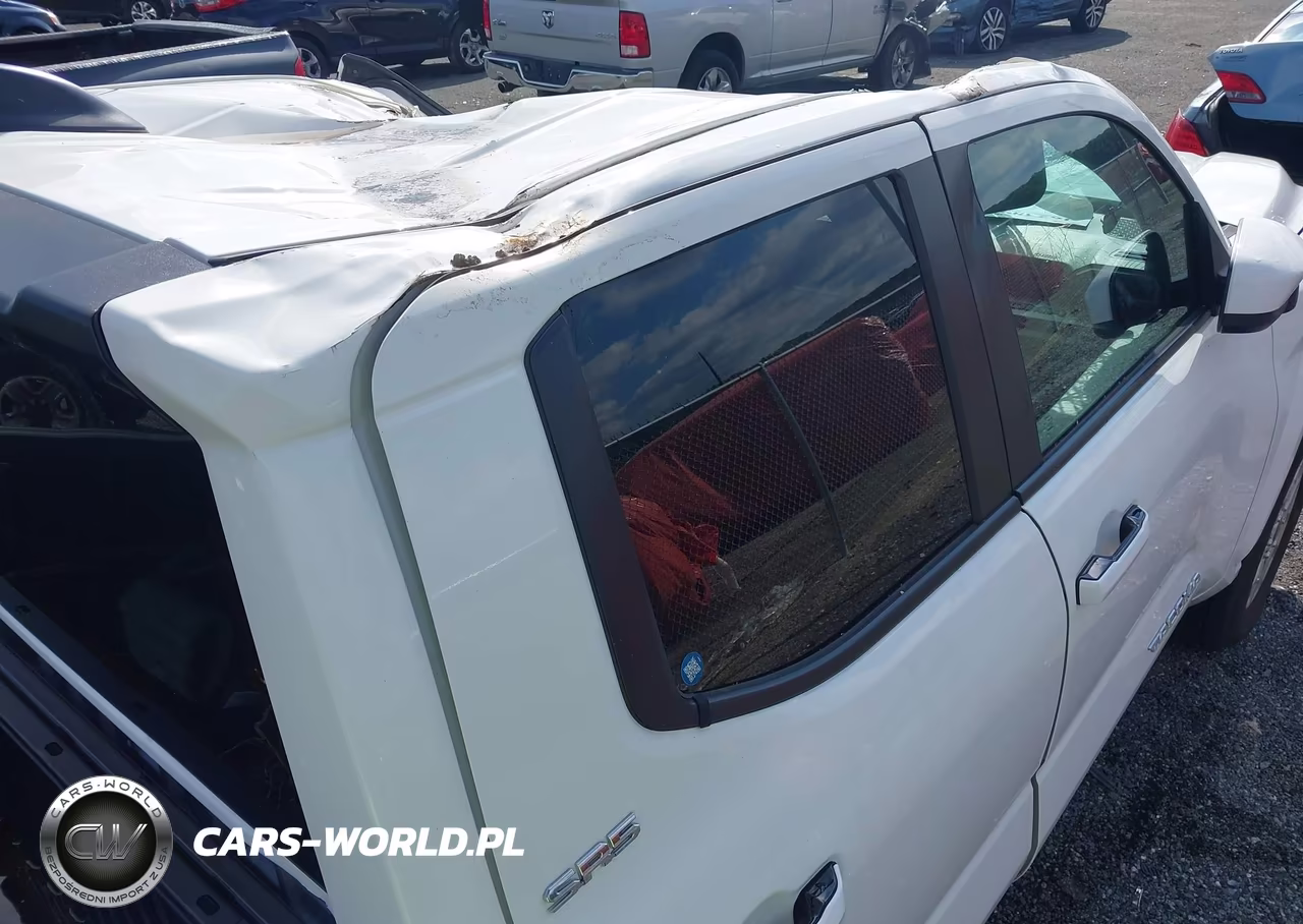 2025 Toyota Tacoma Sr5 VIN:3TMLB5JN8SM123401 - 18