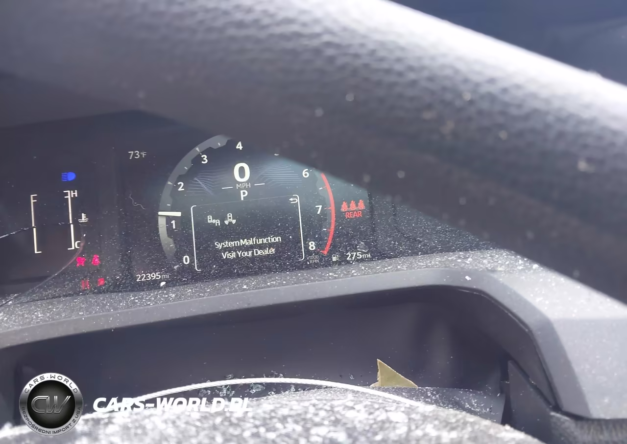 2025 Toyota Tacoma Sr5 VIN:3TMLB5JN8SM123401 - 7