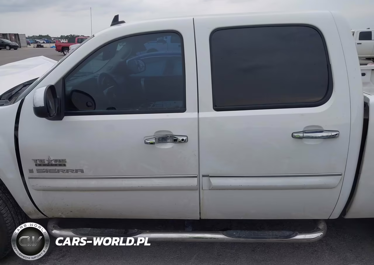 2009 GMC Sierra 1500 Sle VIN:3GTEC23J69G183992 - 15