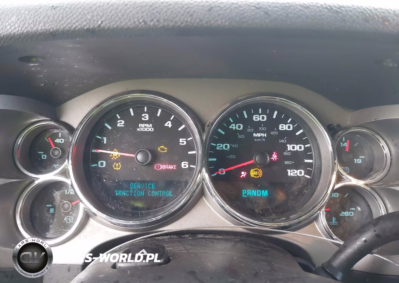 2009 GMC Sierra 1500 Sle VIN:3GTEC23J69G183992 - 7