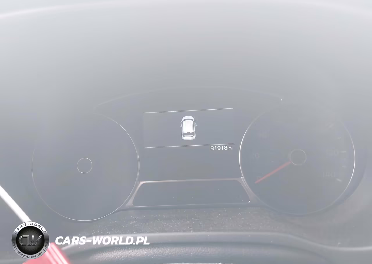 2018 Kia Soul + VIN:KNDJP3A56J7603992 - 7