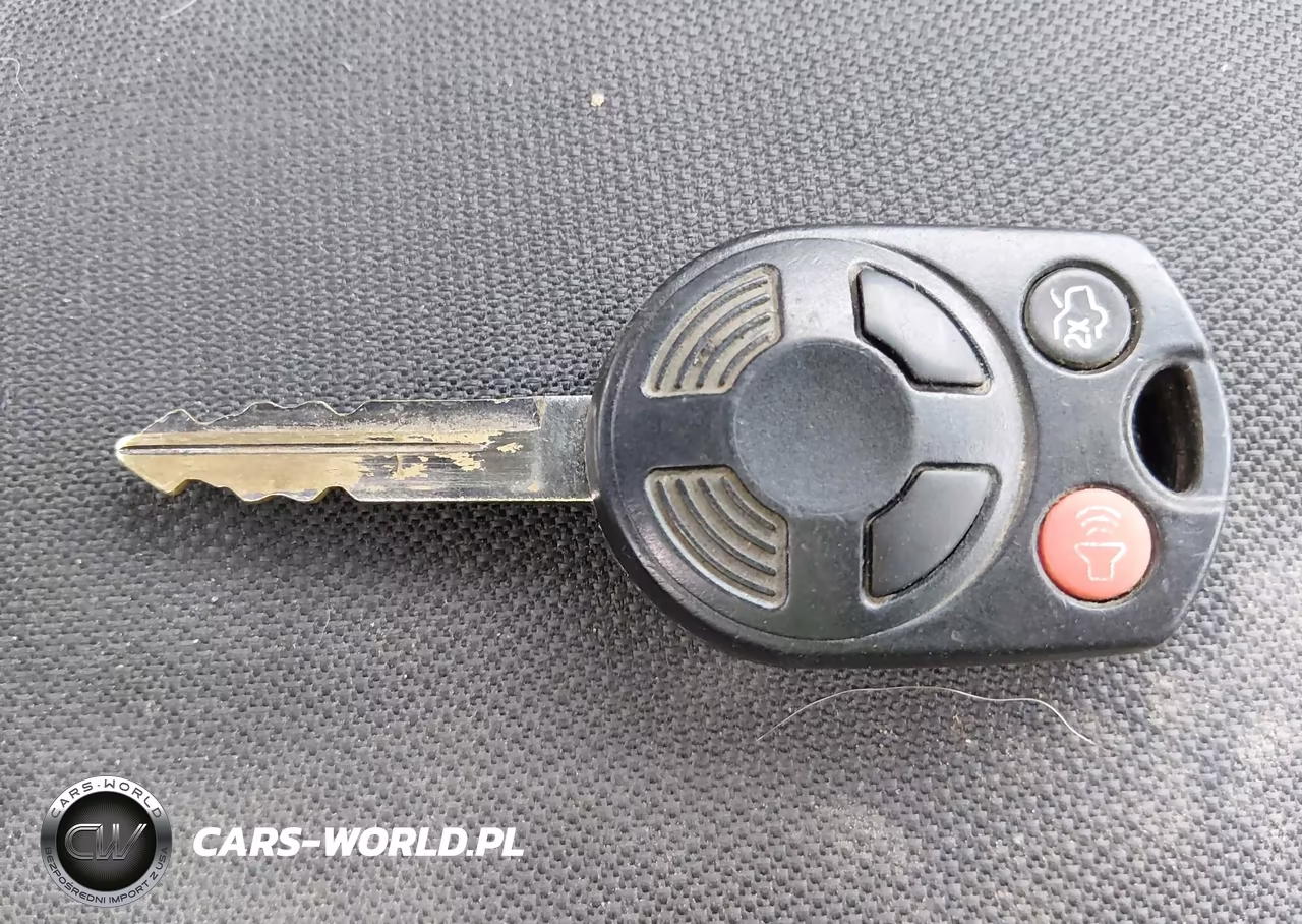 2012 Ford Fusion Se VIN:3FAHP0HAXCR315636 - 11