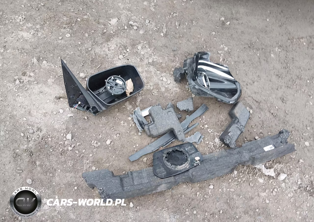 2012 Ford Fusion Se VIN:3FAHP0HAXCR315636 - 12