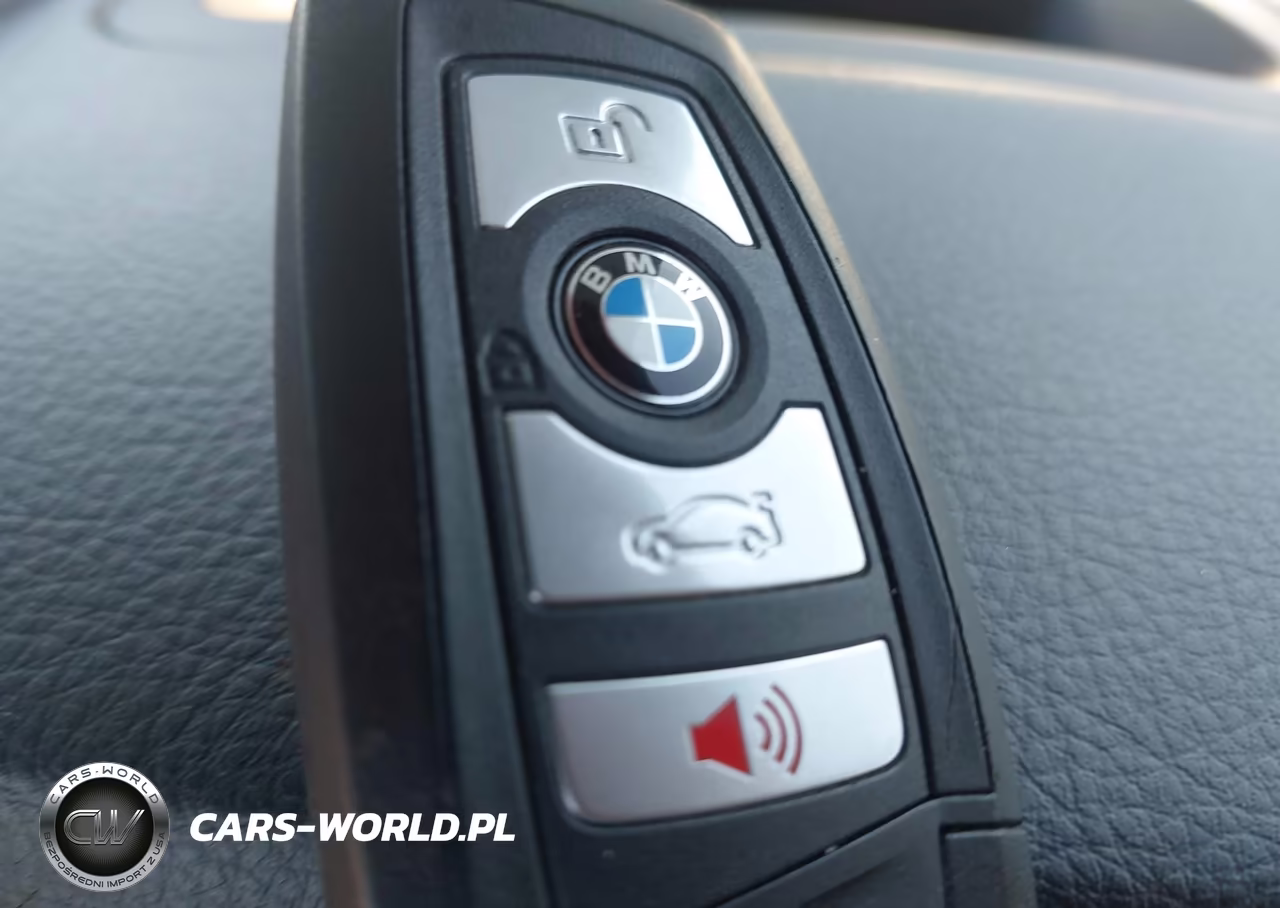 2016 BMW 535I VIN:WBA5B1C57GG554079 - 11