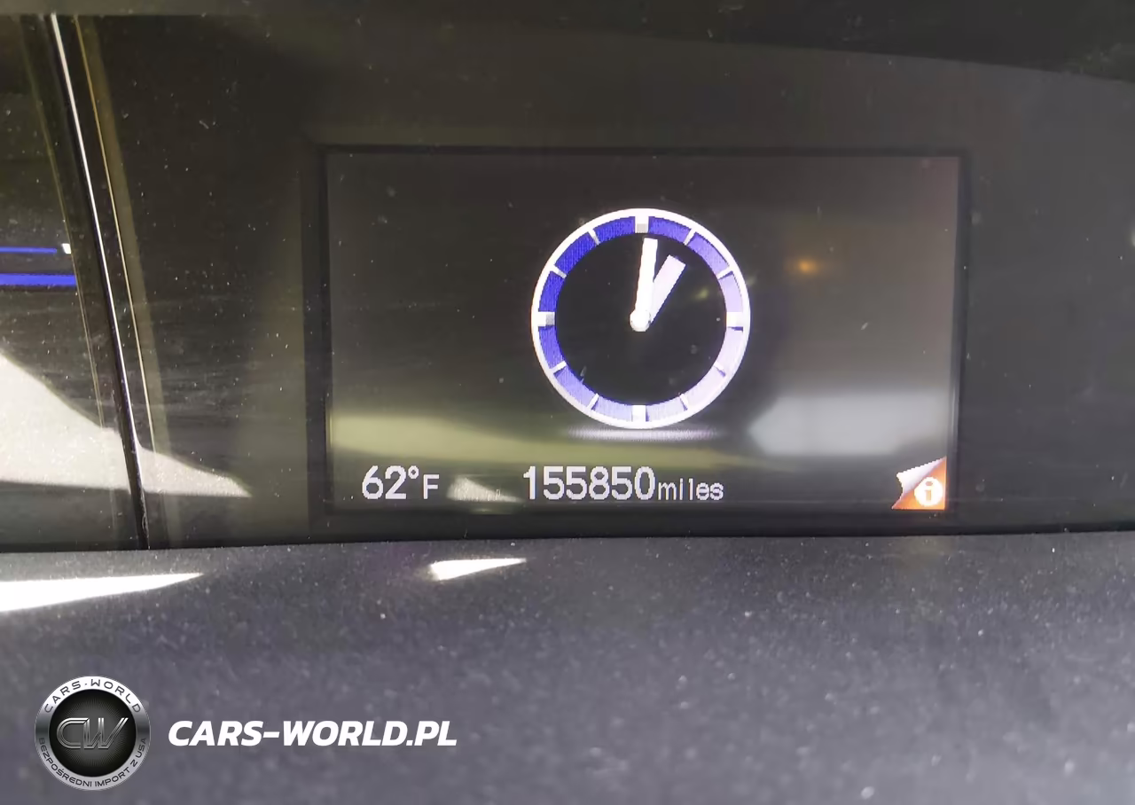 2015 Honda Civic Lx VIN:2HGFB2F50FH524533 - 15
