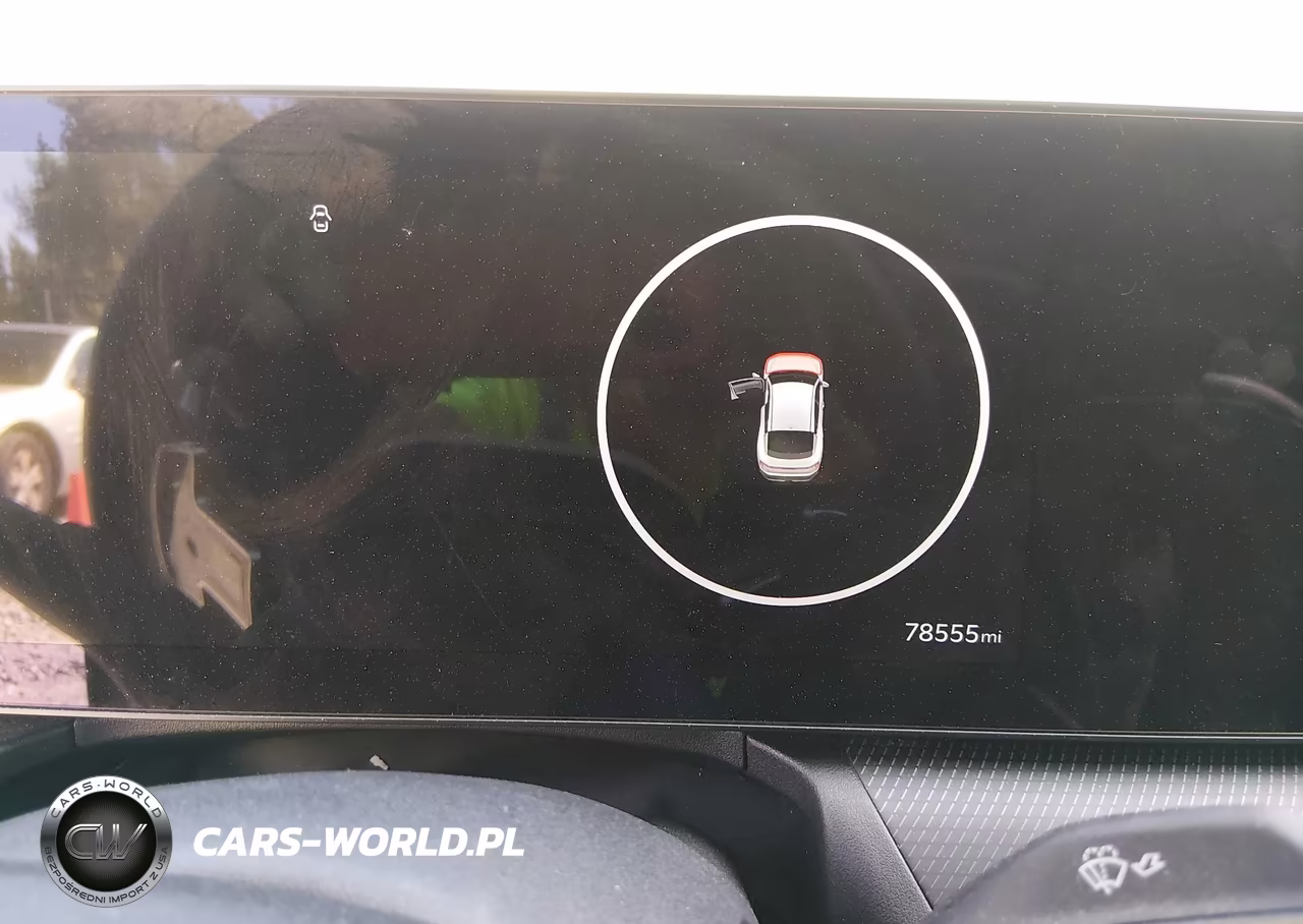 2025 Kia K4 Gt-Line VIN:3KPFW4DE1SE063348 - 7