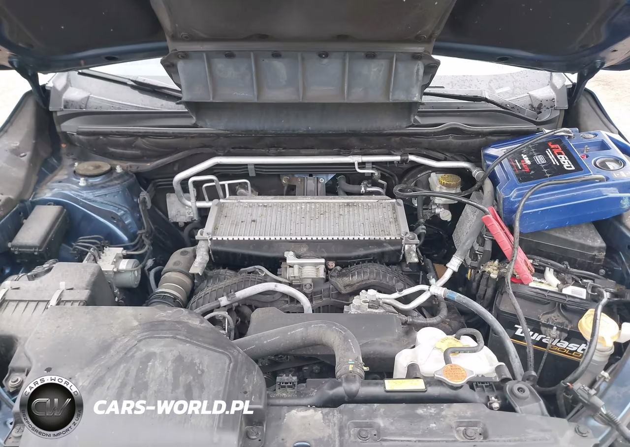 2020 Subaru Ascent Touring VIN:4S4WMARD8L3424583 - 10