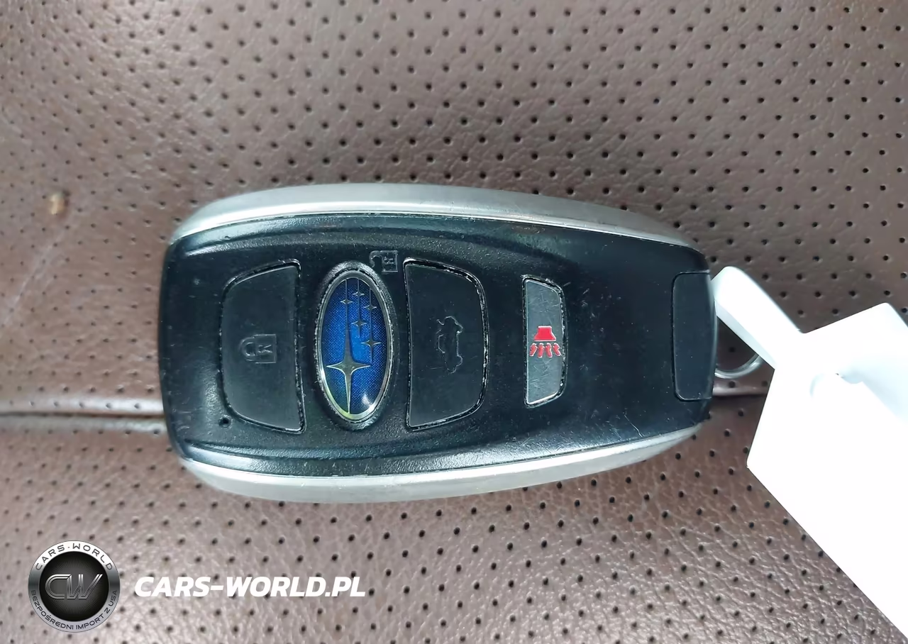 2020 Subaru Ascent Touring VIN:4S4WMARD8L3424583 - 11