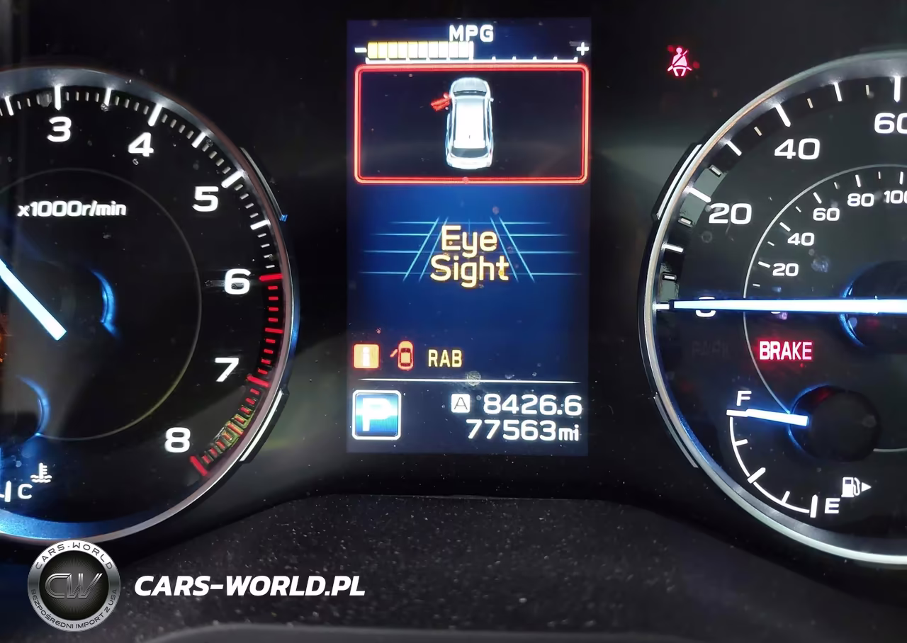 2020 Subaru Ascent Touring VIN:4S4WMARD8L3424583 - 15