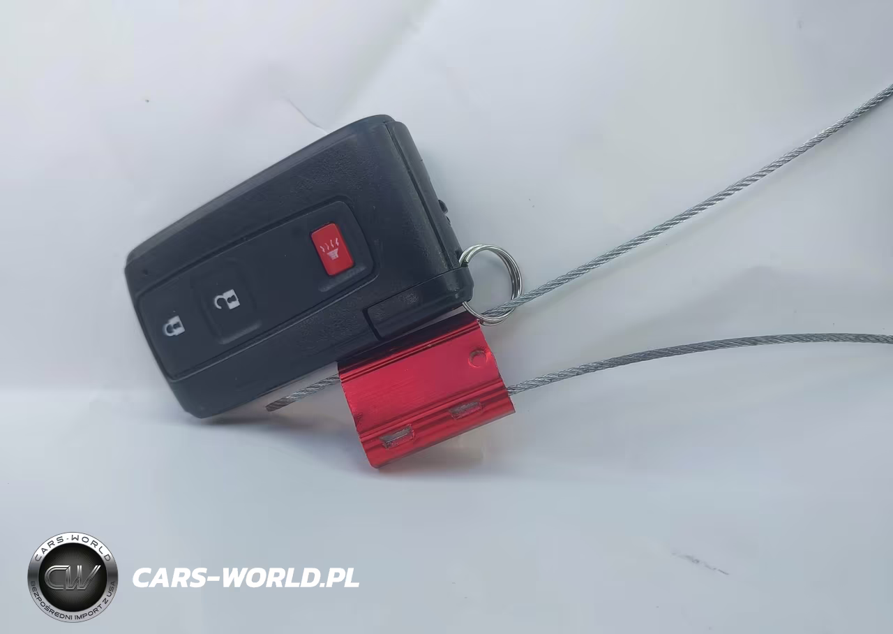 2009 Toyota Prius VIN:JTDKB20UX97859165 - 11