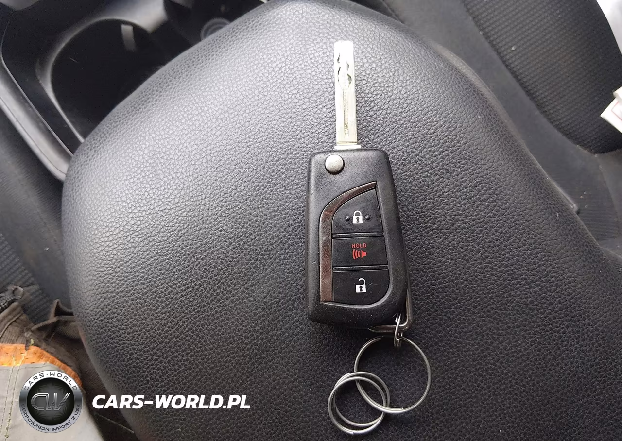 2020 Toyota Rav4 Hybrid Le VIN:2T3L6RFV2LW001914 - 11