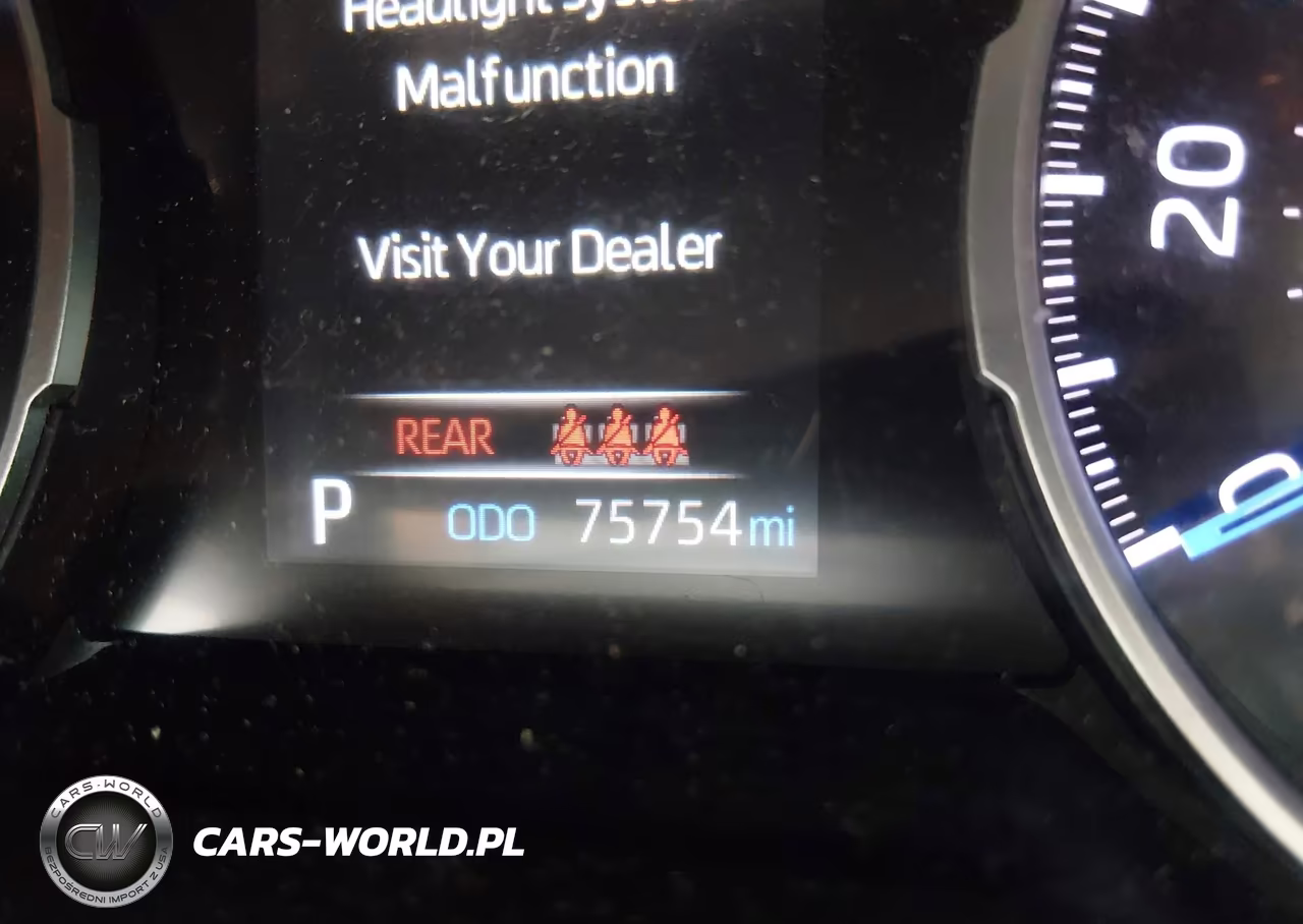2020 Toyota Rav4 Hybrid Le VIN:2T3L6RFV2LW001914 - 16