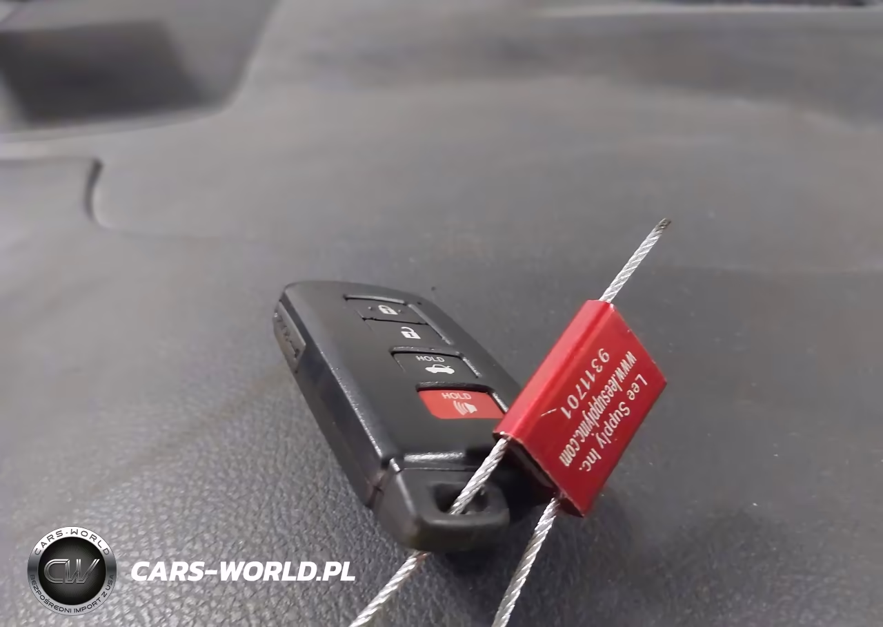 2012 Toyota Camry Hybrid Xle VIN:4T1BD1FK7CU002204 - 11