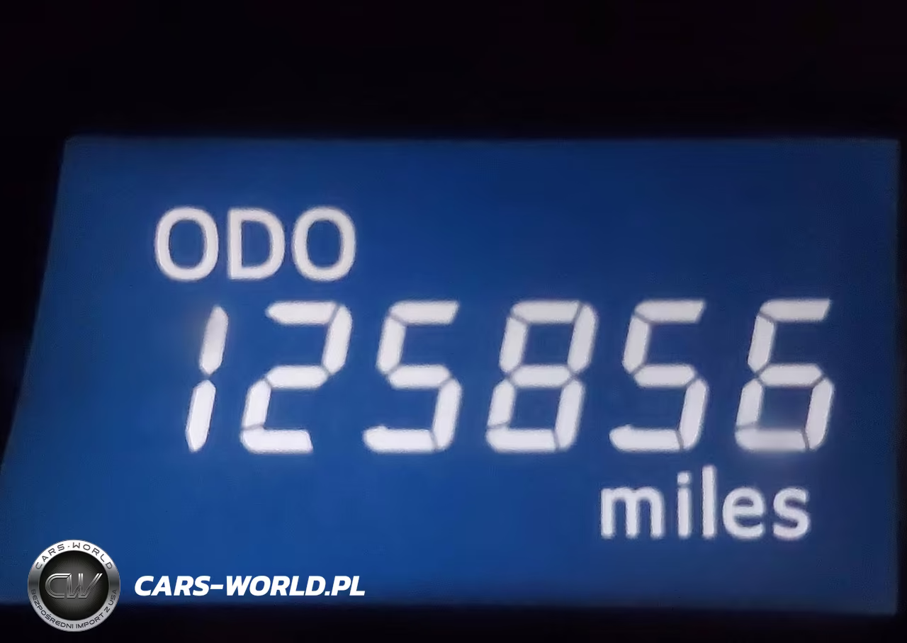 2012 Toyota Camry Hybrid Xle VIN:4T1BD1FK7CU002204 - 15