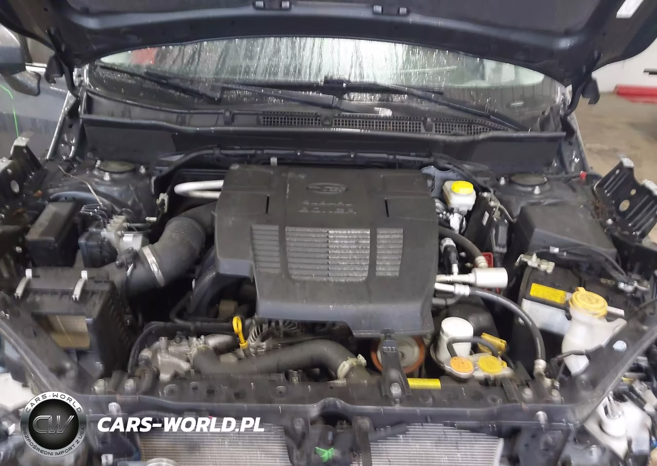 2022 Subaru Forester Sport VIN:JF2SKAJC3NH461818 - 10