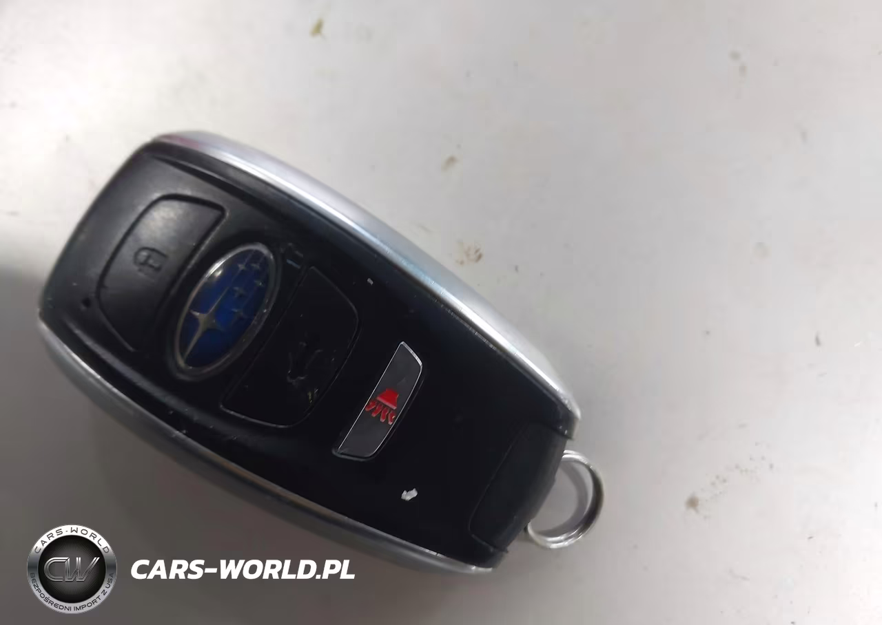 2022 Subaru Forester Sport VIN:JF2SKAJC3NH461818 - 11