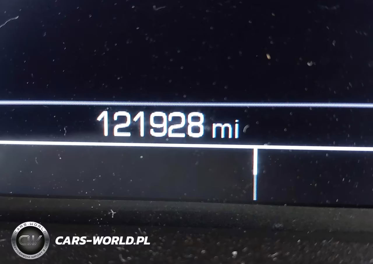 2017 Chevrolet Cruze Premier Auto VIN:1G1BF5SM8H7126221 - 16