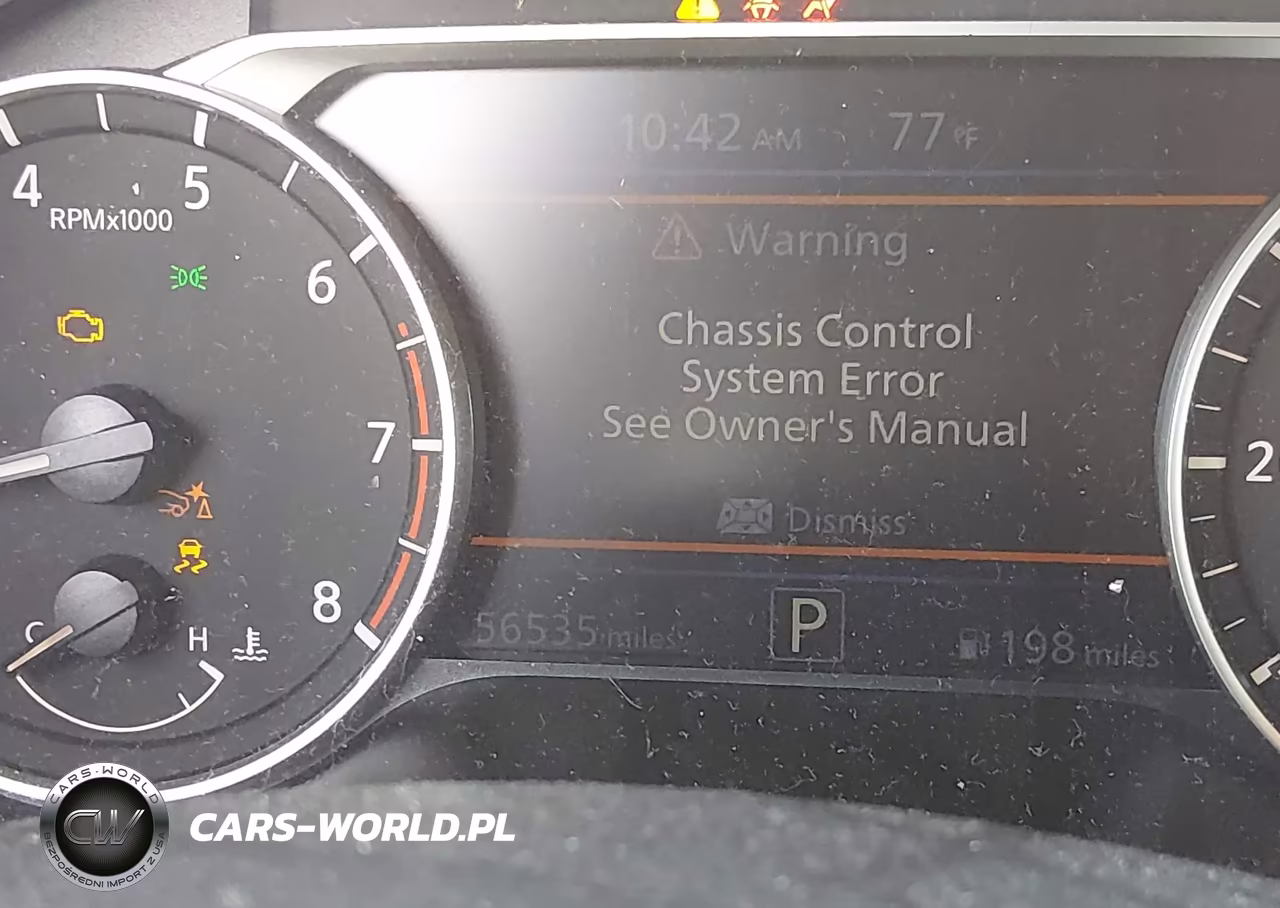 2020 Nissan Altima Sr Intelligent Awd VIN:1N4BL4CW8LC141379 - 15
