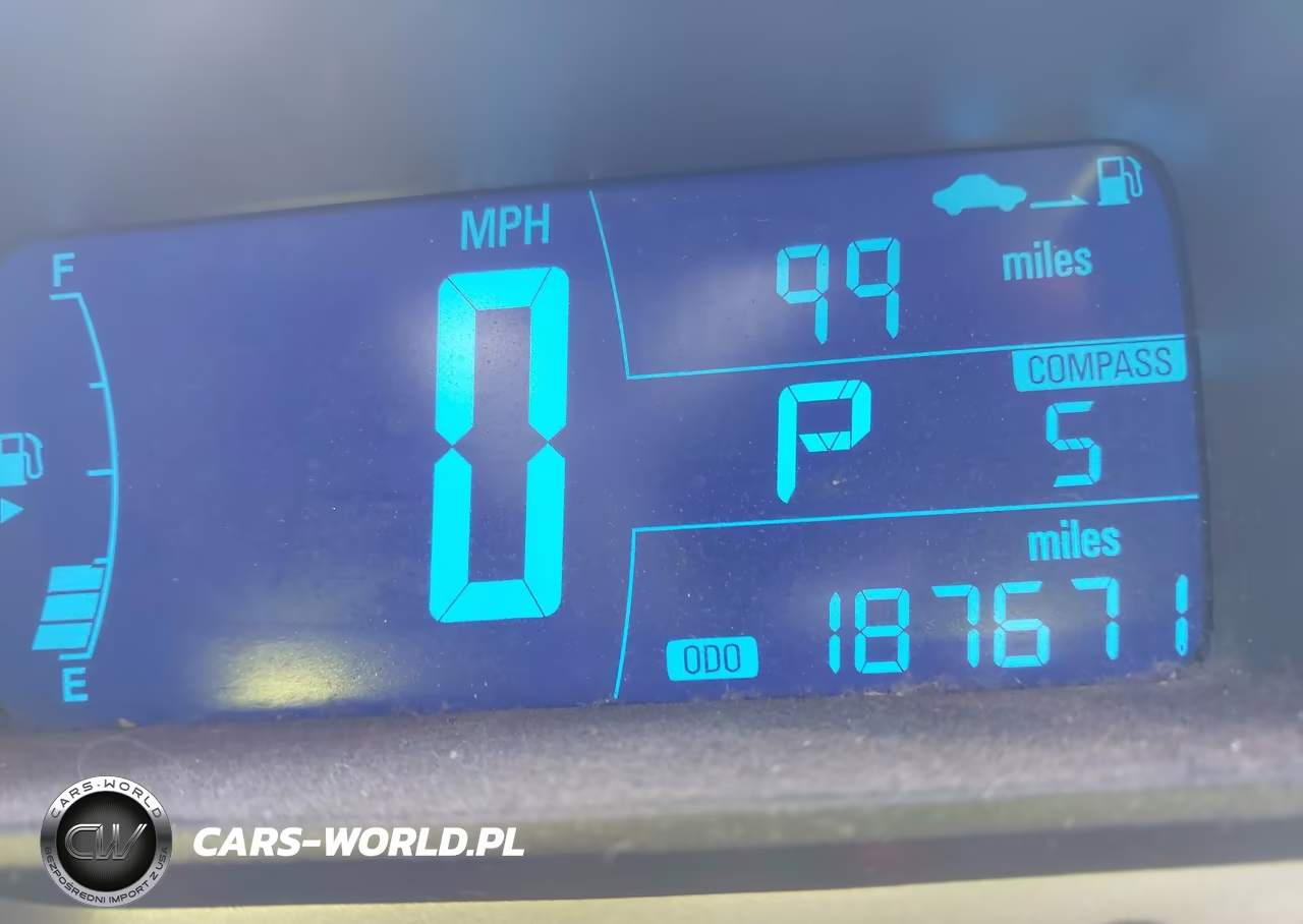 2013 Chevrolet Sonic Ls Auto VIN:1G1JA5SH1D4249366 - 15