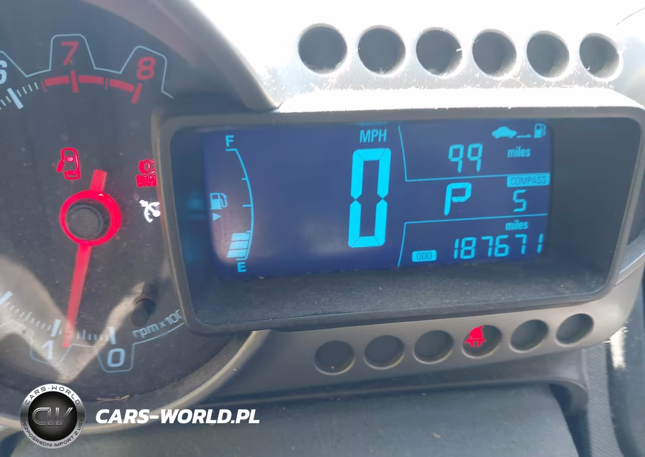2013 Chevrolet Sonic Ls Auto VIN:1G1JA5SH1D4249366 - 7