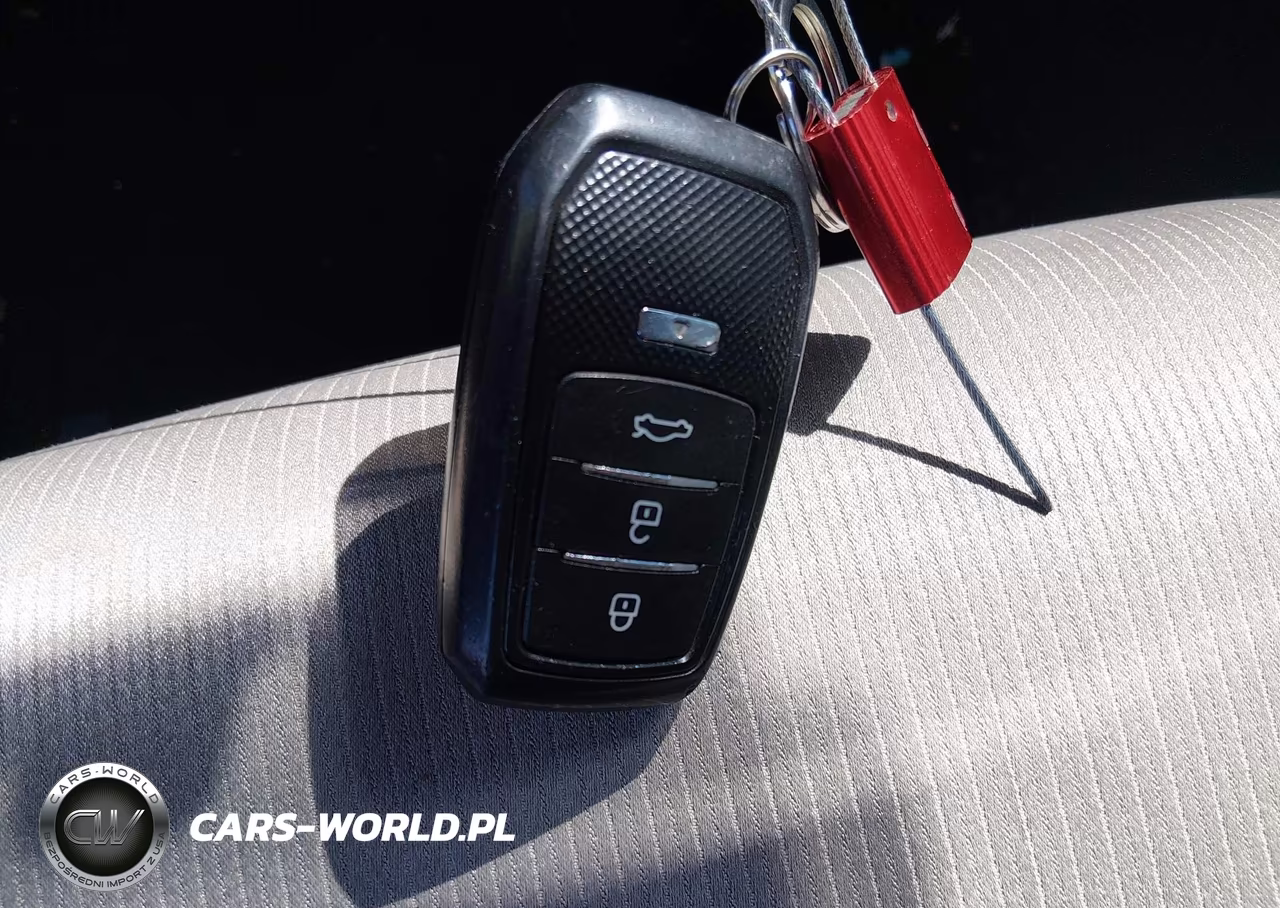 2020 Honda Accord Lx VIN:1HGCV1F18LA129558 - 11
